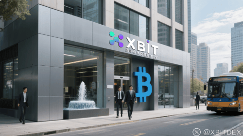 USDT交易所交易平台(usdt交易平台软件下载)