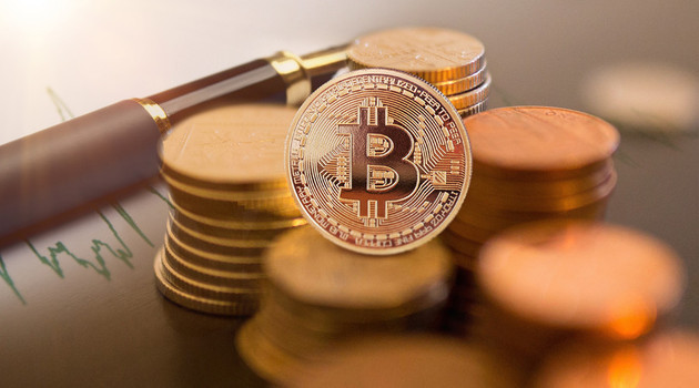 BTC-比特币交易官网的简单介绍