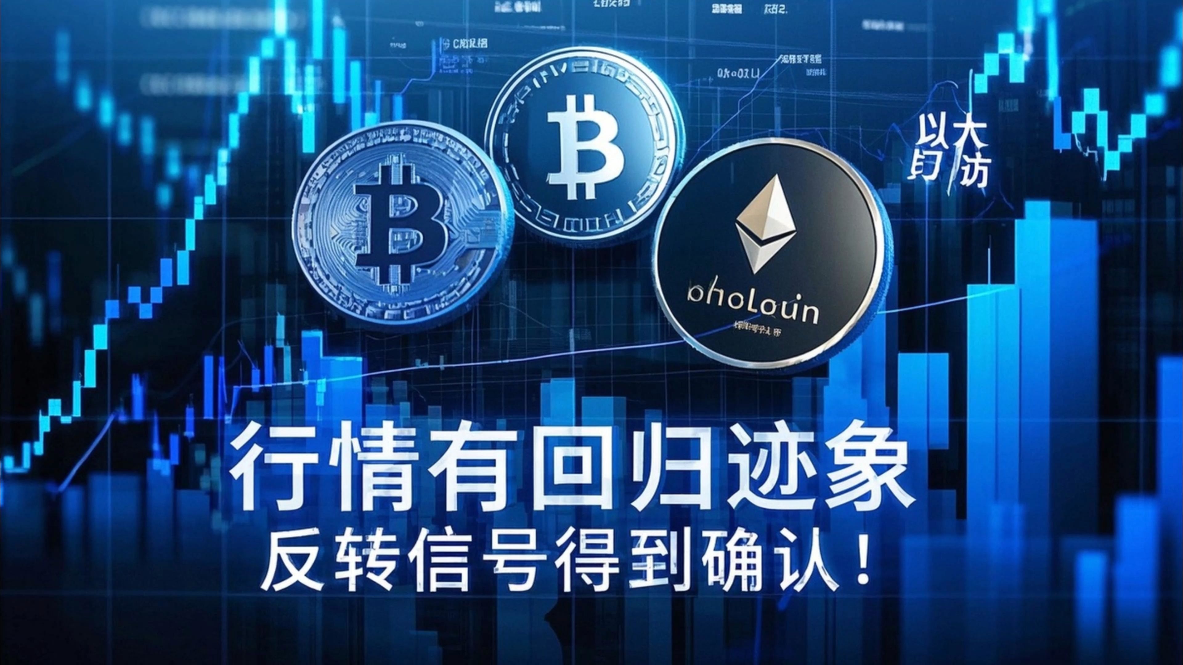 莱特币交易网站(莱特币交易网站是什么)