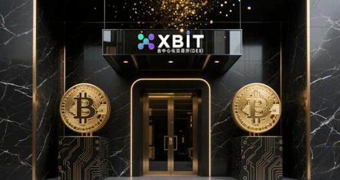 BTC交易所投资(btc交易所合法吗)