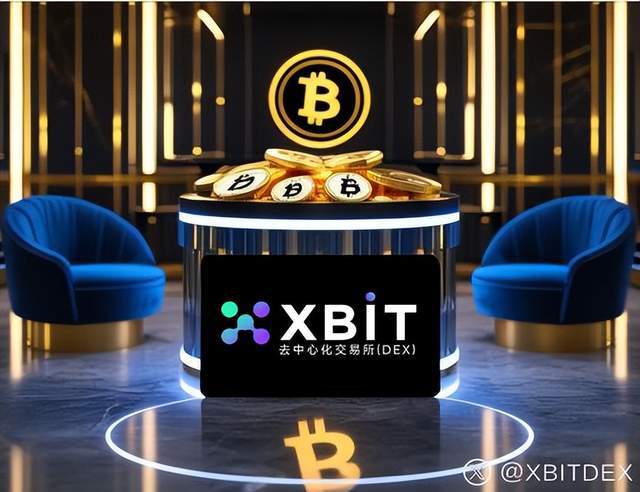 比特现金交易平台(比特现金交易所有风险吗)