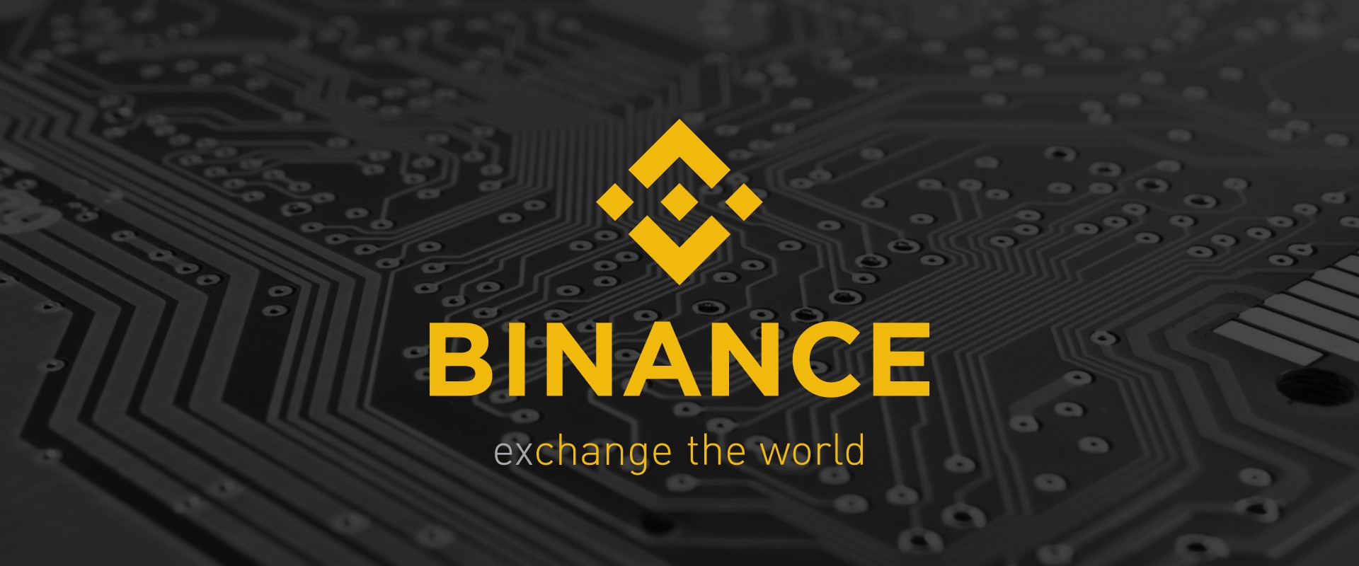 BNB交易官网(bnb交易所官网)