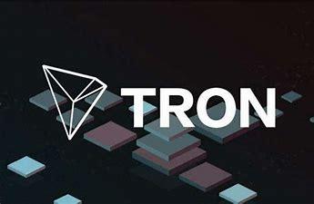 DOT交易官网(dotc交易平台)