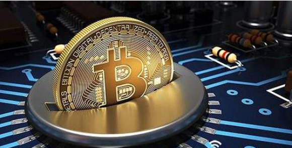 比特币交易官网(比特币交易今日价格是多少钱一枚)