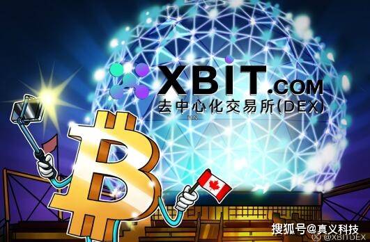 比特币交易所交易平台(比特币交易所合约清算地图)