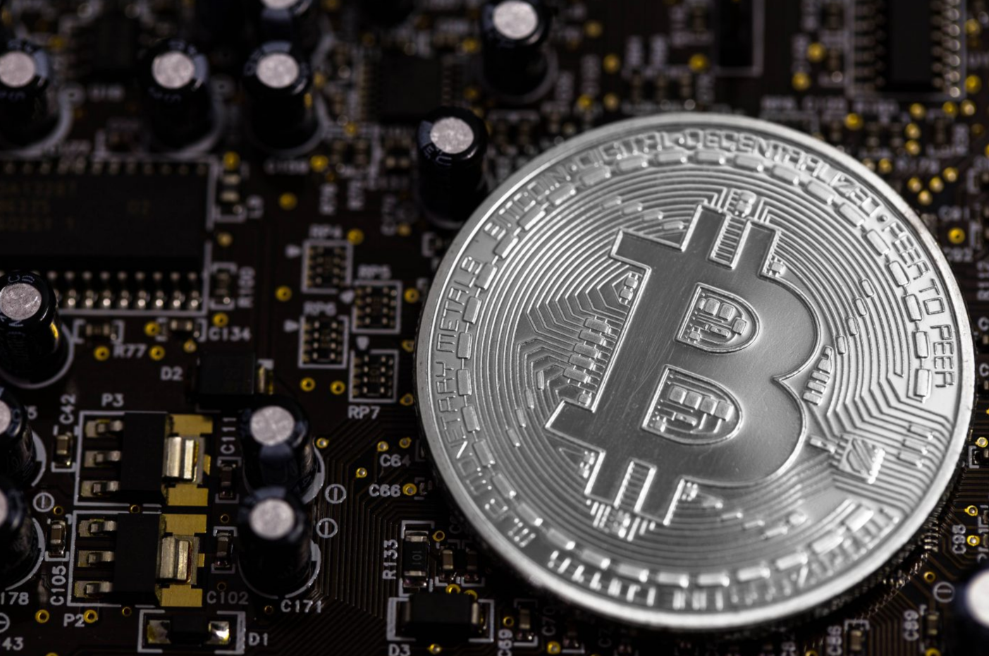 比特币交易所交易平台(比特币交易所下载官网app)