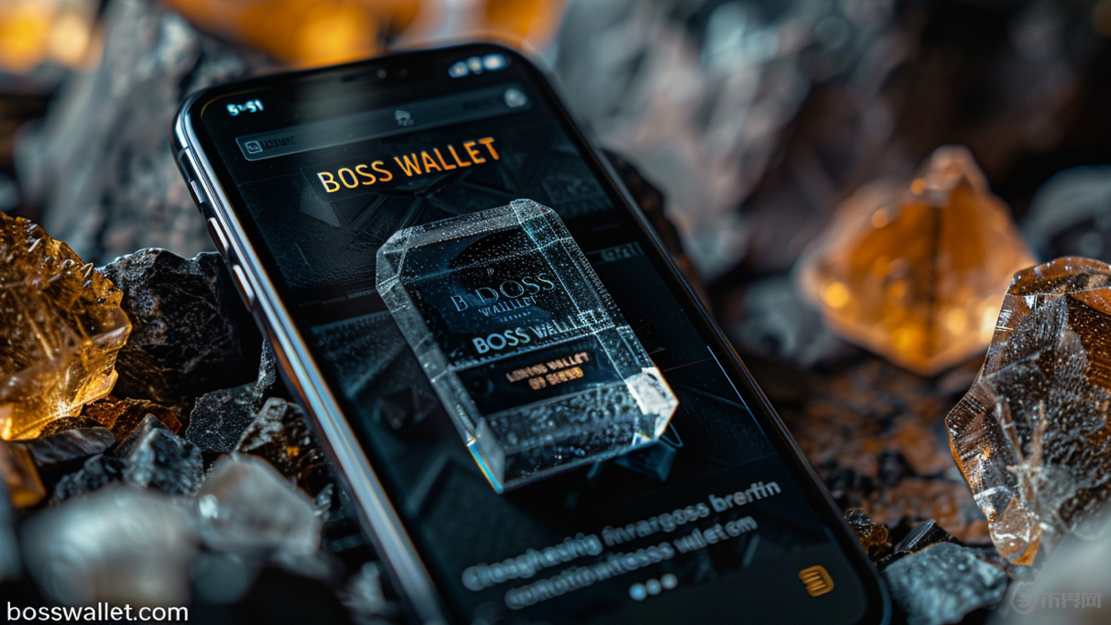 艾达币交易所投资(艾达币交易所投资多少钱)