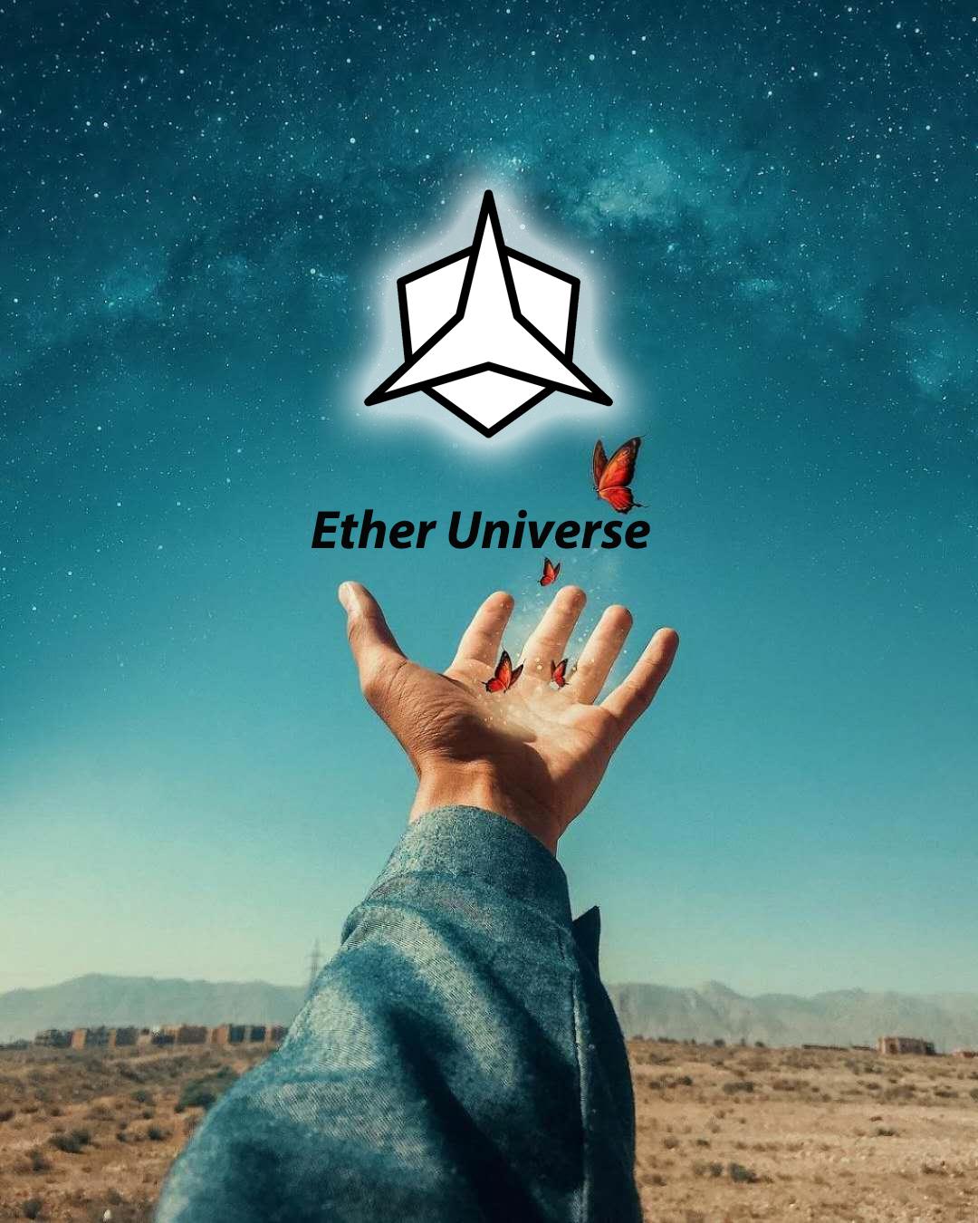 LTC交易官网(ltc交易官网官网下载中国)