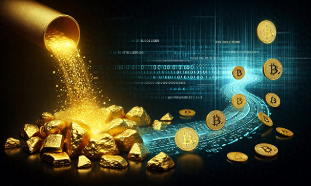 关于BTC-比特币交易所交易平台的信息