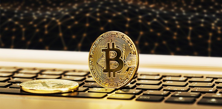 BSV交易官网(bsc交易所官网)