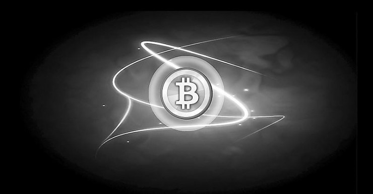 关于BTC-比特币交易所交易平台的信息