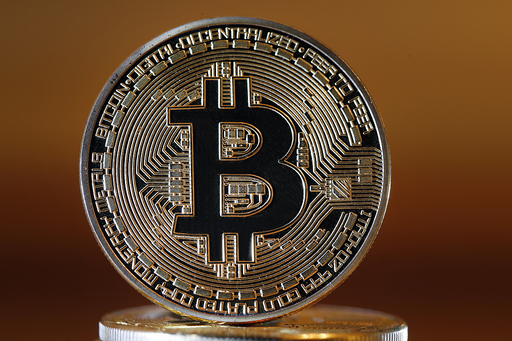 关于BTC-比特币交易官网的信息