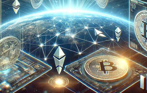 ETH交易平台(eth交易平台开户欧亿交易app中国)