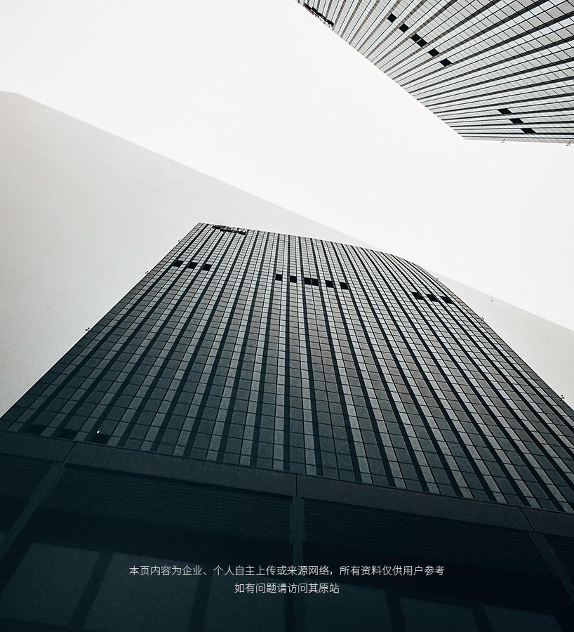 ADA交易官网(ada币在哪里交易最好)