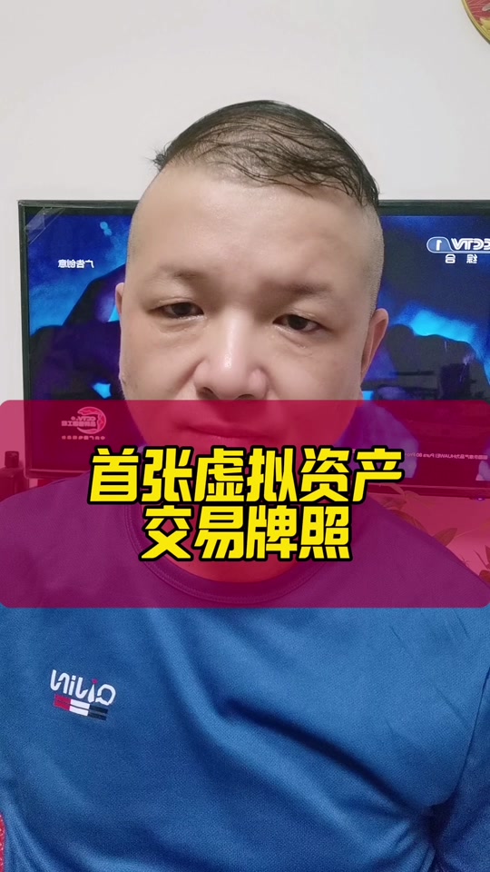 DOT交易平台(dodo交易平台)