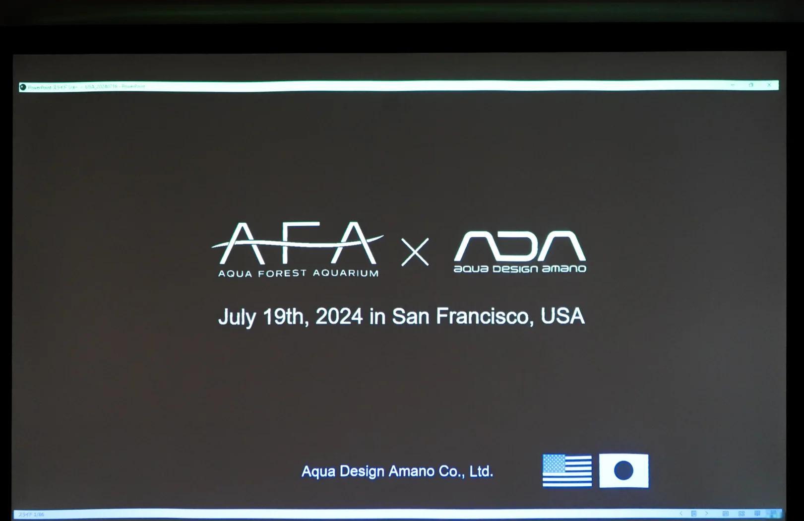 ADA交易所交易平台(adaf交易平台怎么样)