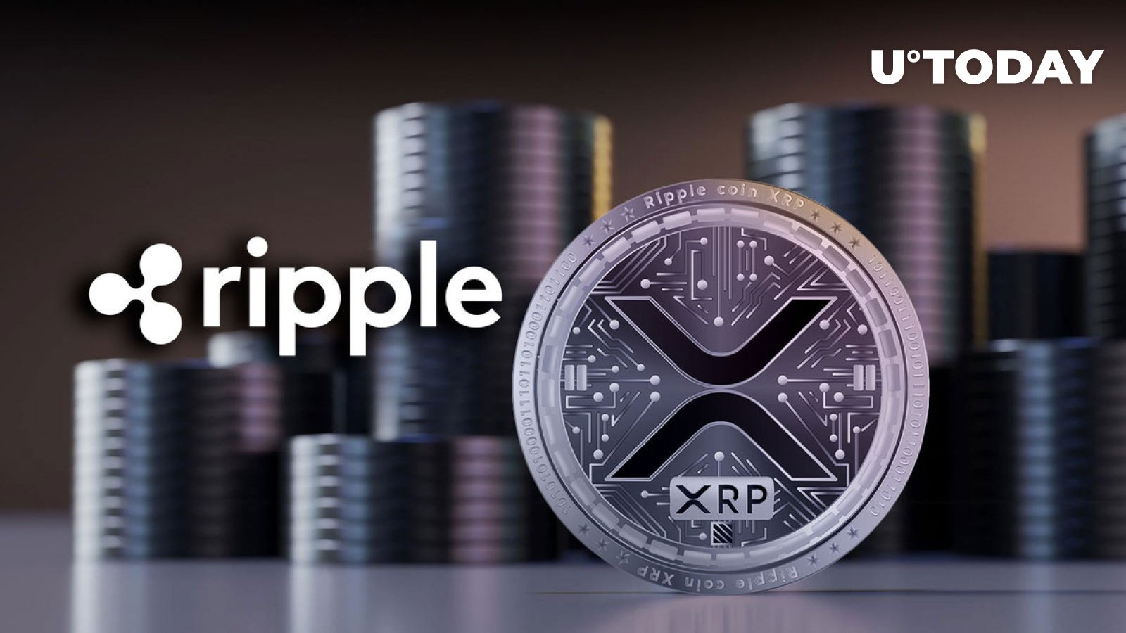 XRP交易官网(xrp price)