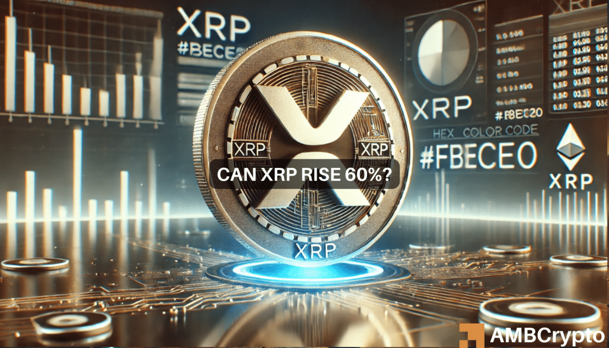XRP交易官网(xrp price)