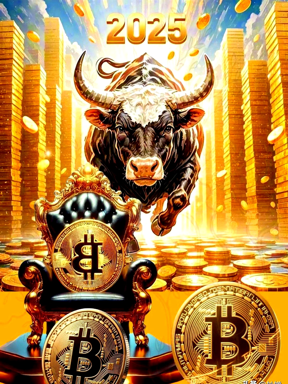 BTC交易官网(btc交易官网官网下载中国)