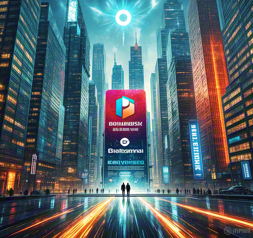 火币交易所投资(火交易所官网下载)