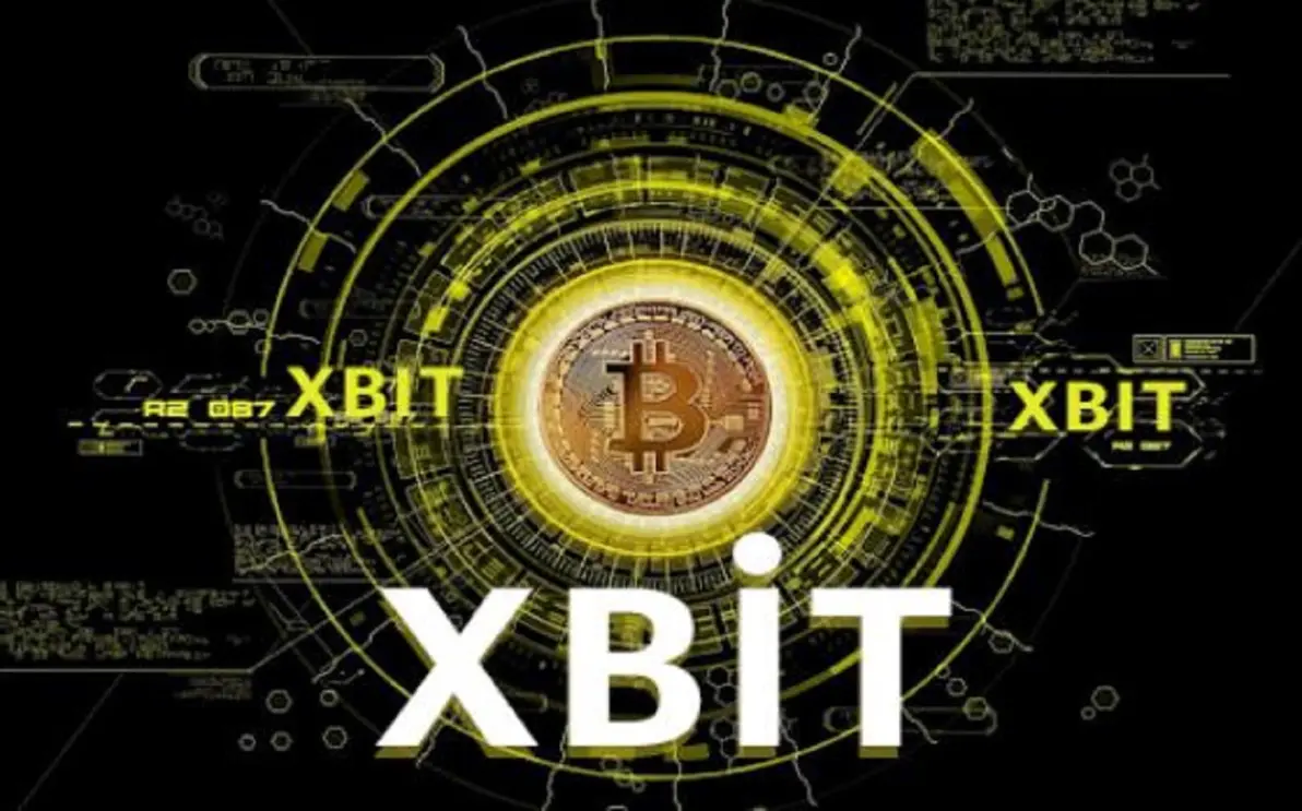 bitop交易所下载(bithumb交易所app官网)