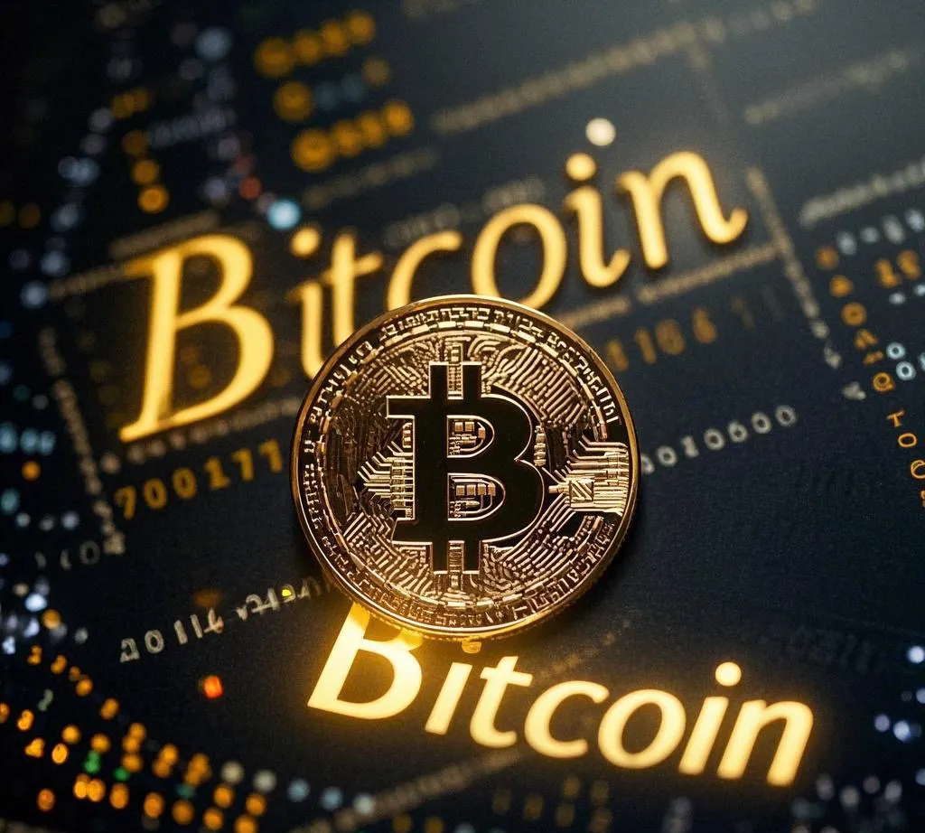 BTC交易平台(btc交易平台交易平台app下载地址更新版中国)