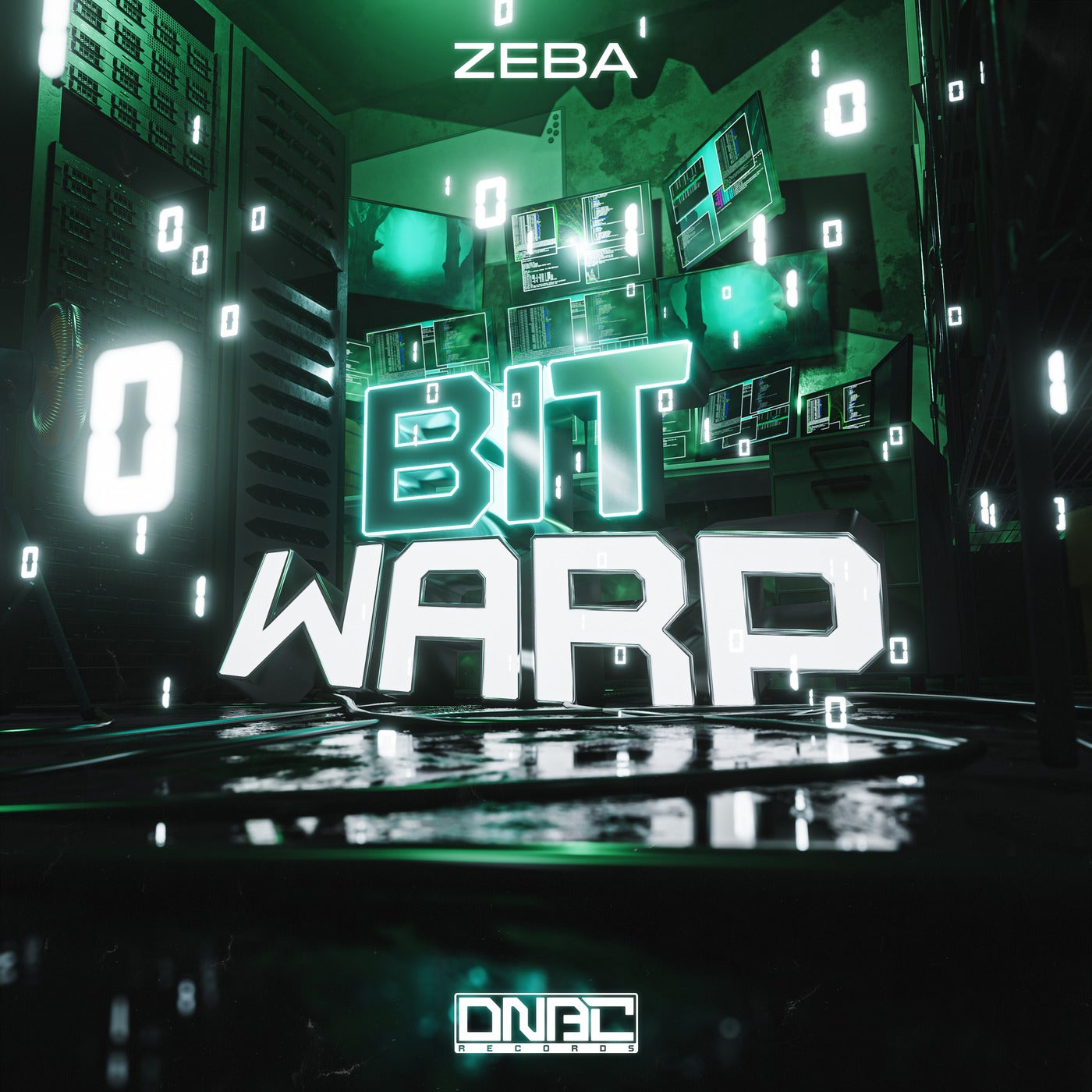 bitop官网(bitwig官网)