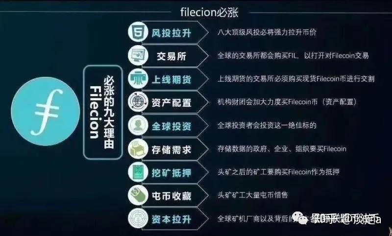IPFS交易官网(ipfs官网交易平台) IPFS交易官网(ipfs官网交易平台)