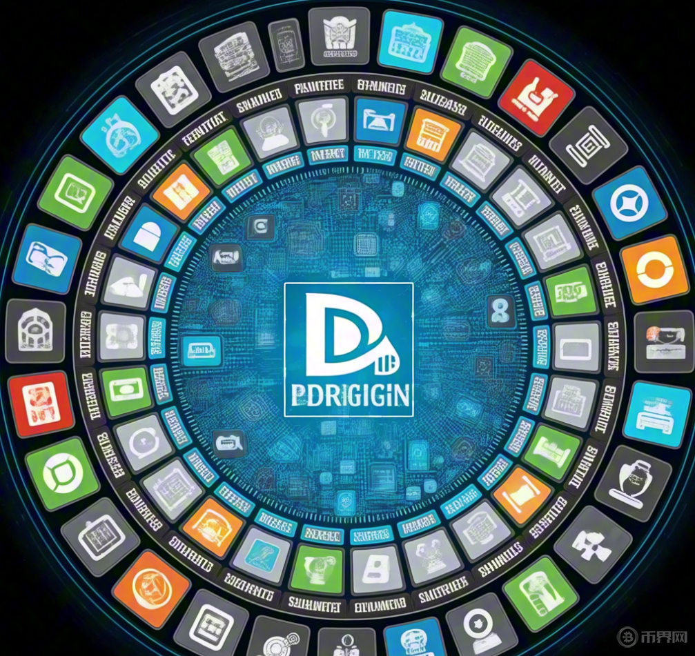 ETHapp(ethanol什么意思)