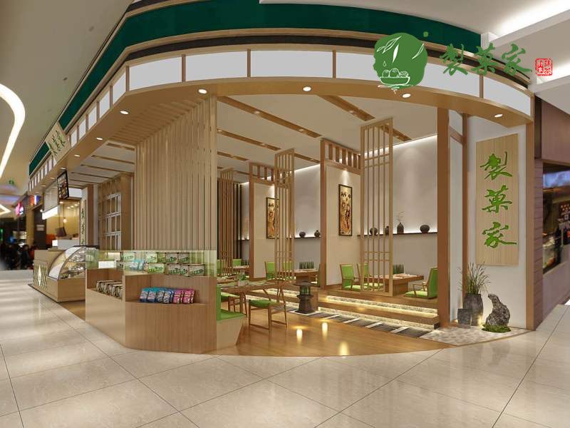 抹茶交易网站(抹茶交易平台app下载)