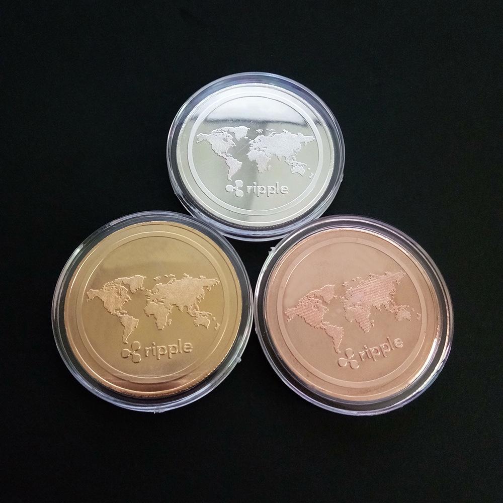 瑞波币交易官网(瑞波币交易官网首页)