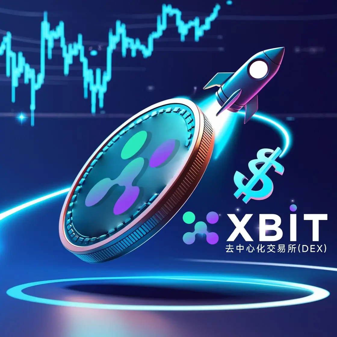 bitop交易所(bitop交易所安全吗?)