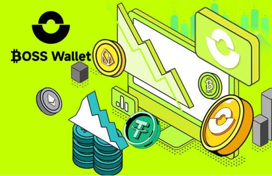 以太坊交易平台(以太坊交易平台官网下载)