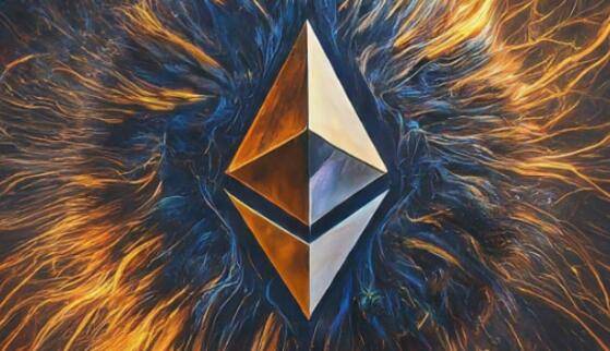 以太坊交易平台(以太坊交易平台官网下载)