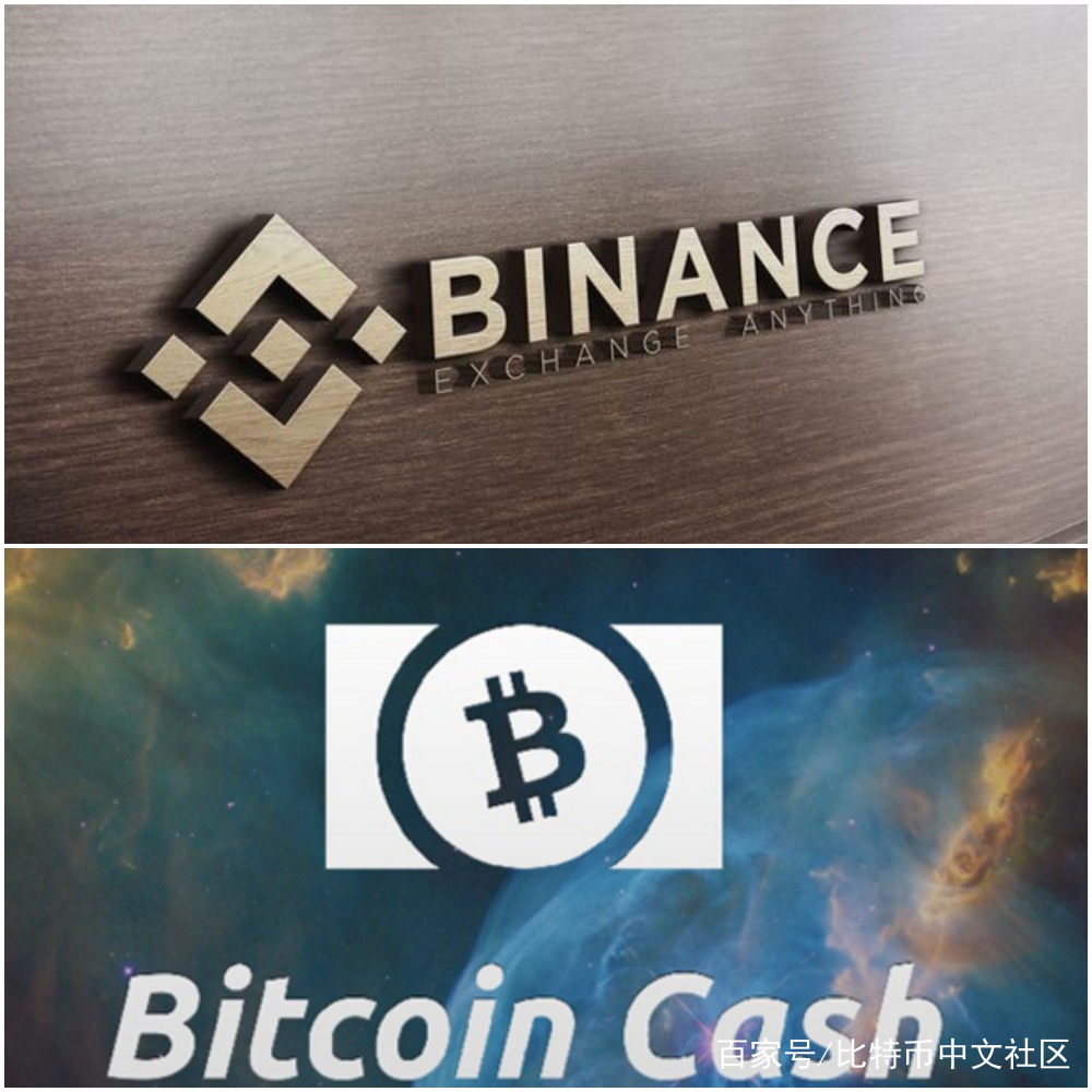 BCH交易官网(bch交易官网官网下载中国)