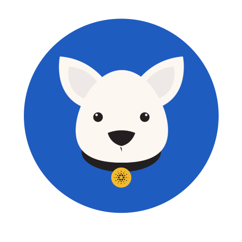 ADA交易官网(ada在哪个交易平台)