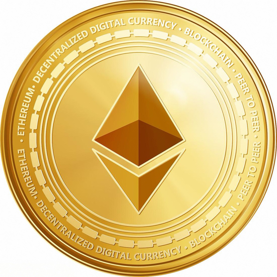 ETH-以太坊app(以太坊ethereum)