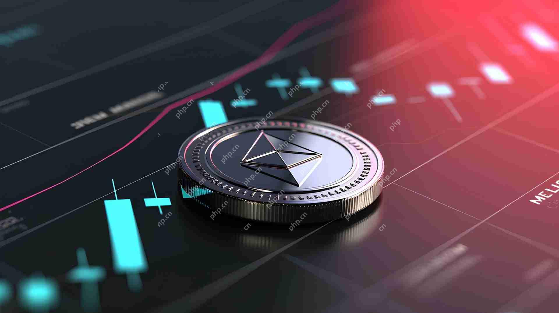 ETH-以太坊app(以太坊ethereum)