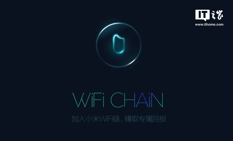 区块链挖矿交易app(2020区块链挖矿赚钱app)