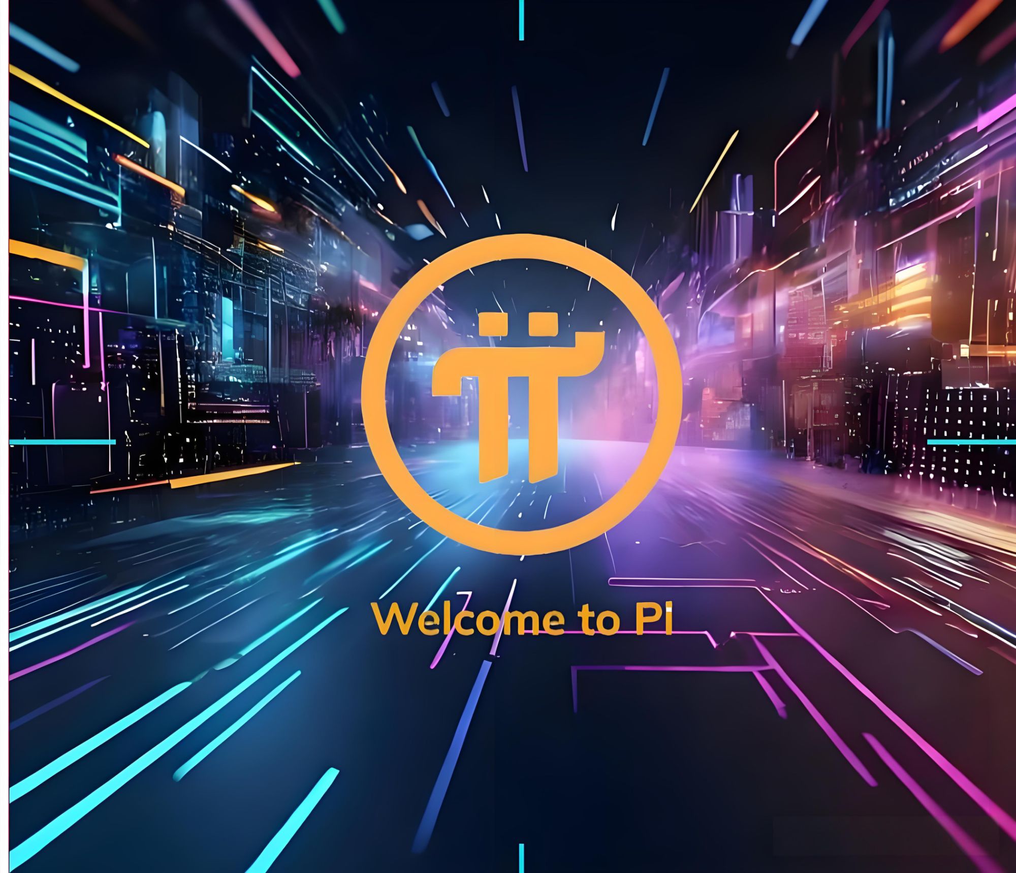 区块链挖矿交易app(2020区块链挖矿赚钱app)