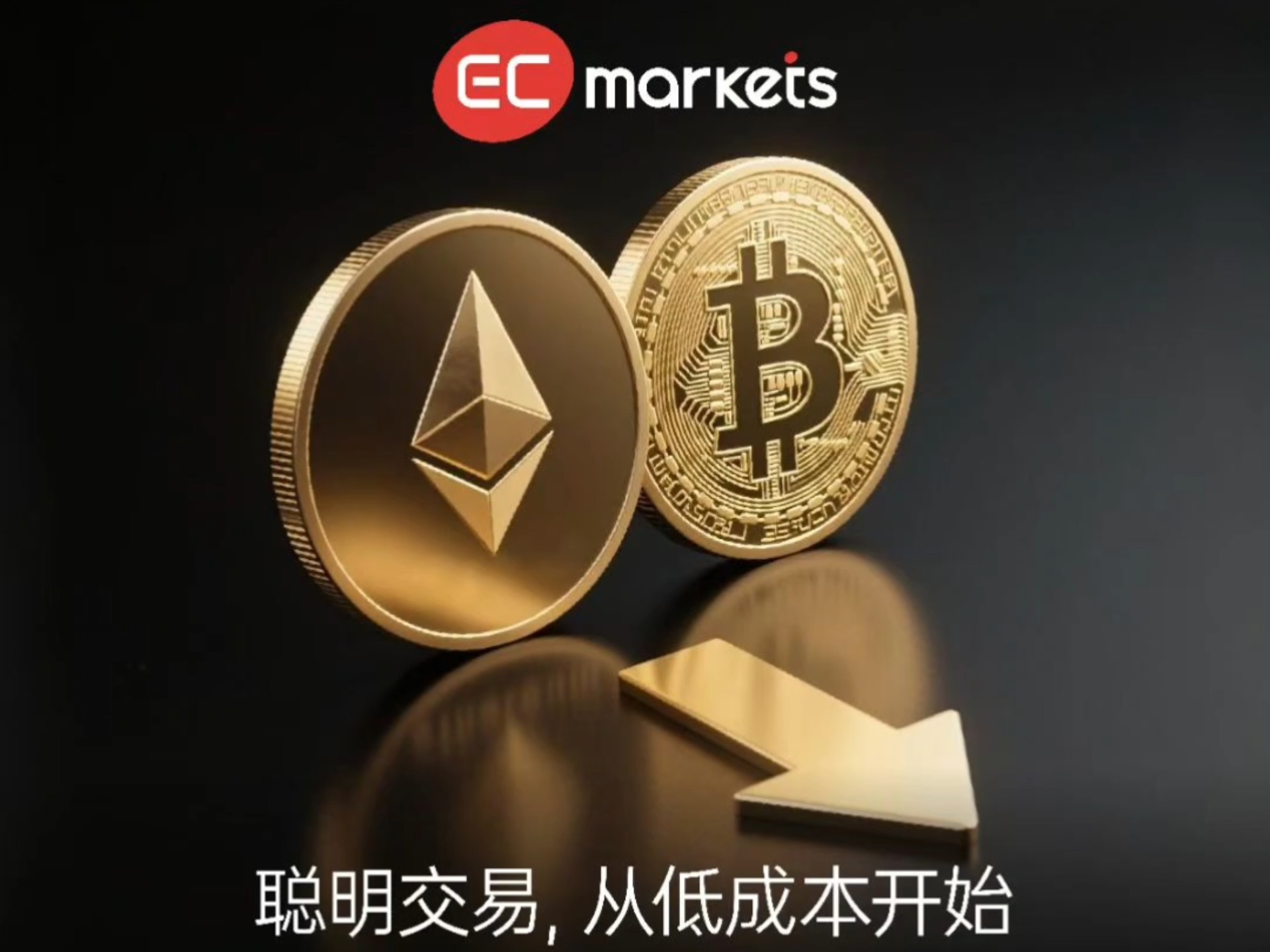 BITOP交易所投资(bitopro交易所安卓版)