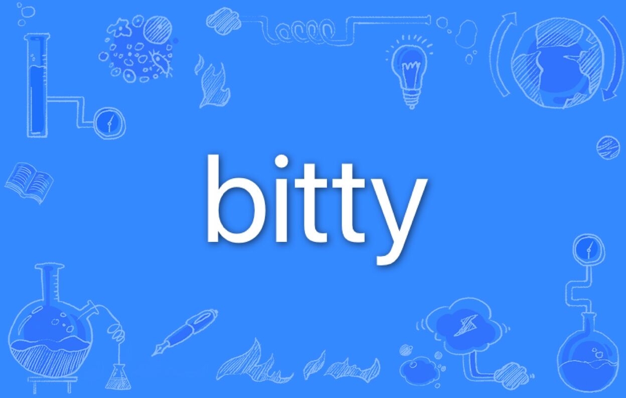 bitop(bitop官方平台)