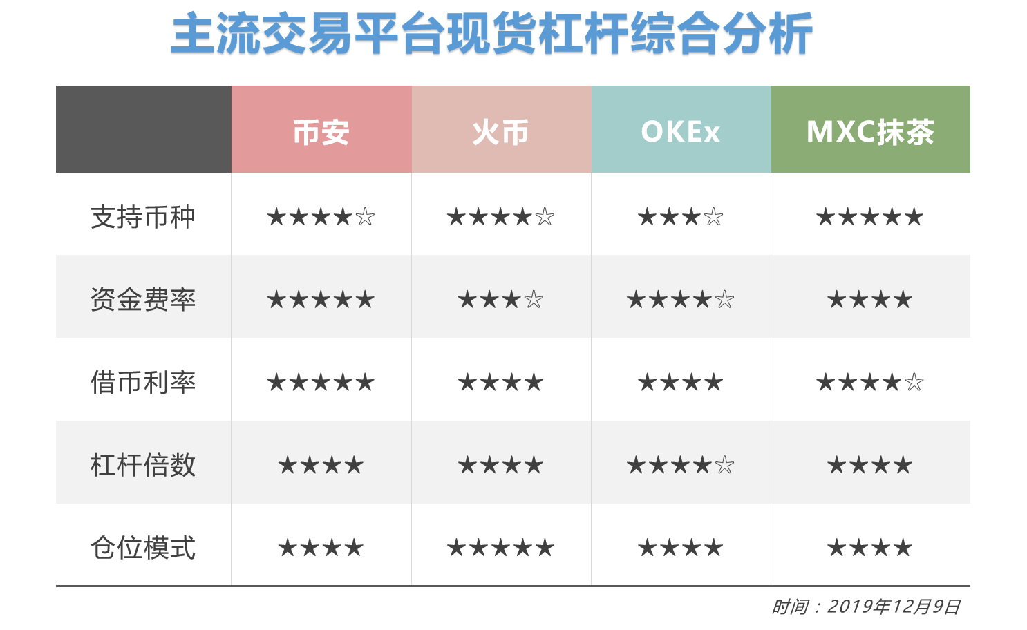 抹茶交易平台(抹茶交易平台还有吗)