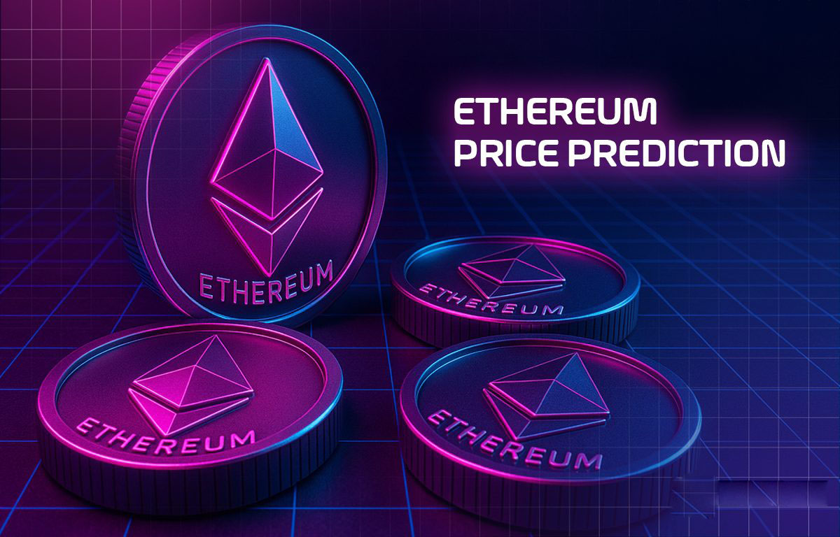 ETH交易官网(eth交易官网官网下载中国)