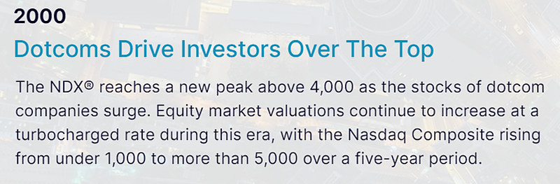 DOT交易所投资(doxexchange交易所)