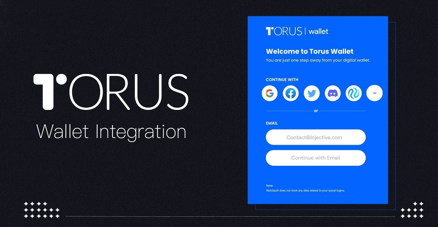 USDT-泰达币app(usdt泰达币受法律保护吗)