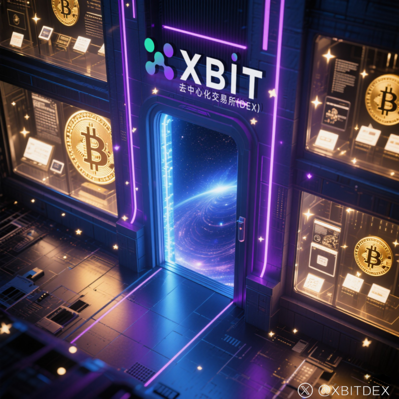 ETH交易网站(eth中国交易平台)