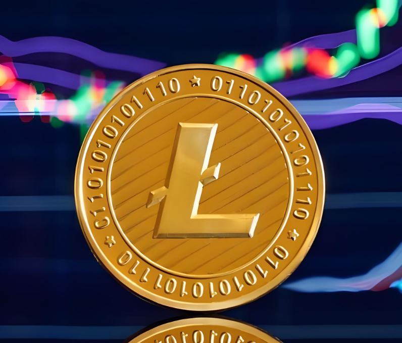 LTC交易网站(ltc交易网站排名官网下载中国)