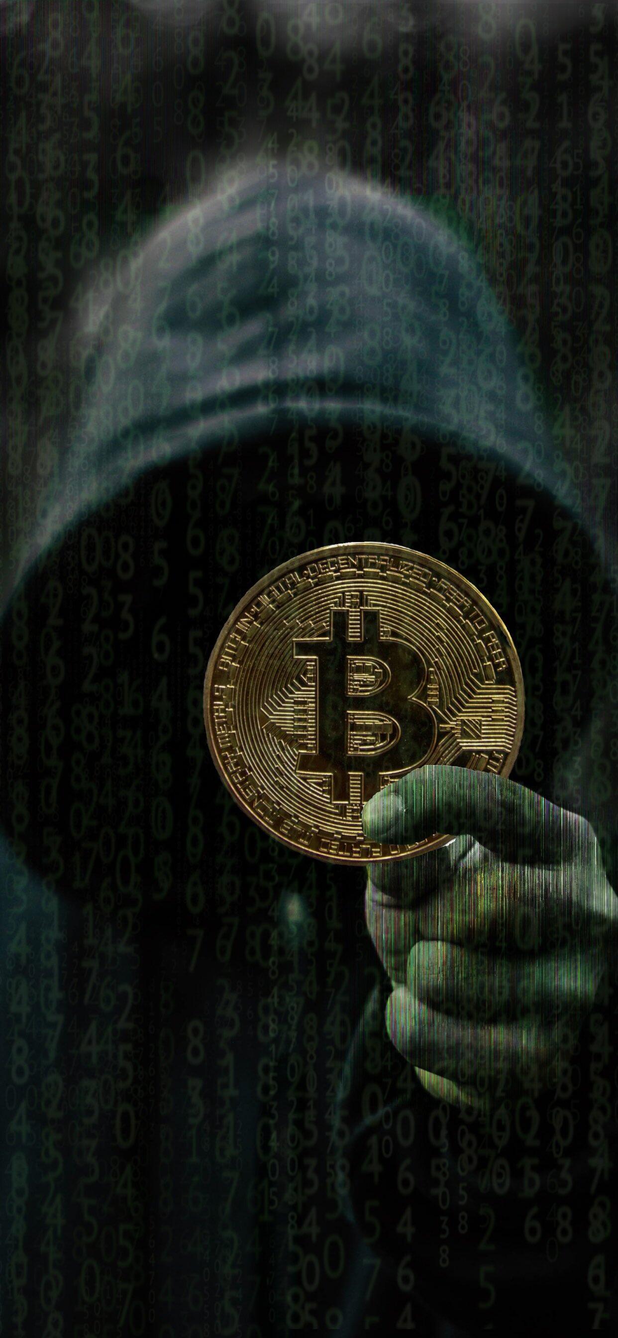 BTC-比特币交易网站(比特币交易网btctrade)