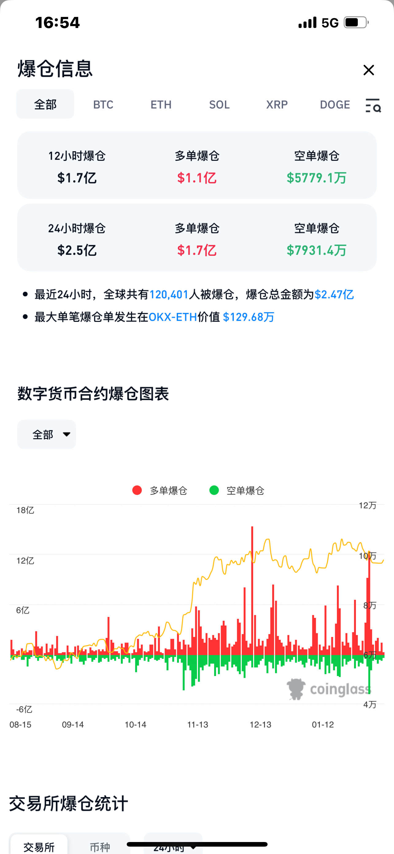 比特现金交易网站(比特现金目前价格是多少)
